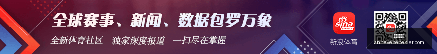 越界警示,国际社会加,强安全防线,足球赔率官网,足球赔率App,足球赔率下载,足球赔率登录,足球赔率平台