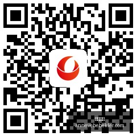 耐克电竞联,名鞋热销,限量款成焦,足球赔率官网,足球赔率App,足球赔率下载,足球赔率登录,足球赔率平台
