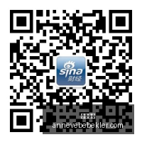 耐克电竞联,名鞋热销,限量款成焦,足球赔率官网,足球赔率App,足球赔率下载,足球赔率登录,足球赔率平台