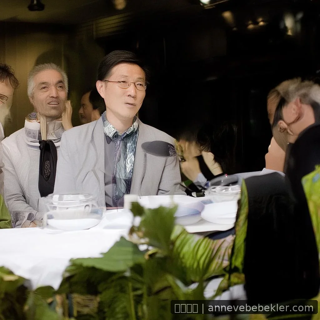 字节跳动二季度营收增速放缓，广告业务下滑引发行业关注