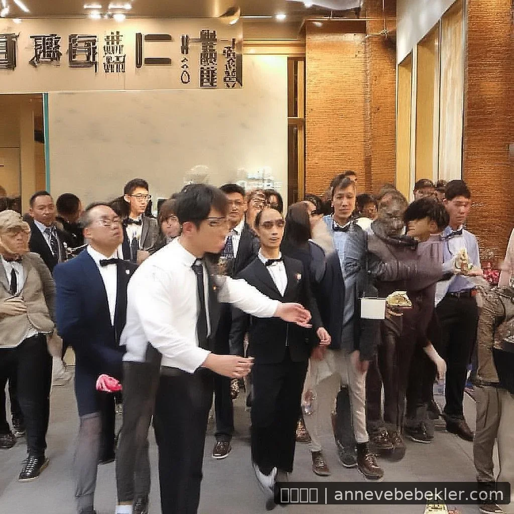 电竞战队核心选手转会去向引发粉丝关注