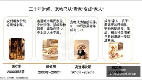 利物浦今夏有望锁定阿劳霍5500万欧买断传闻足球赔率App：状态神速，成队史新援