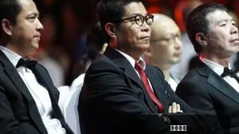 独家足球赔率App：埃弗顿曼联战况火爆，单选策略终极指南