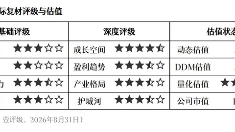 莱西赛场数据解读：高效射门，防守出色，抢断积极，13次丢球权却获76高分