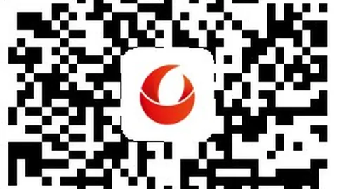 耐克电竞联名鞋热销，限量款成焦点